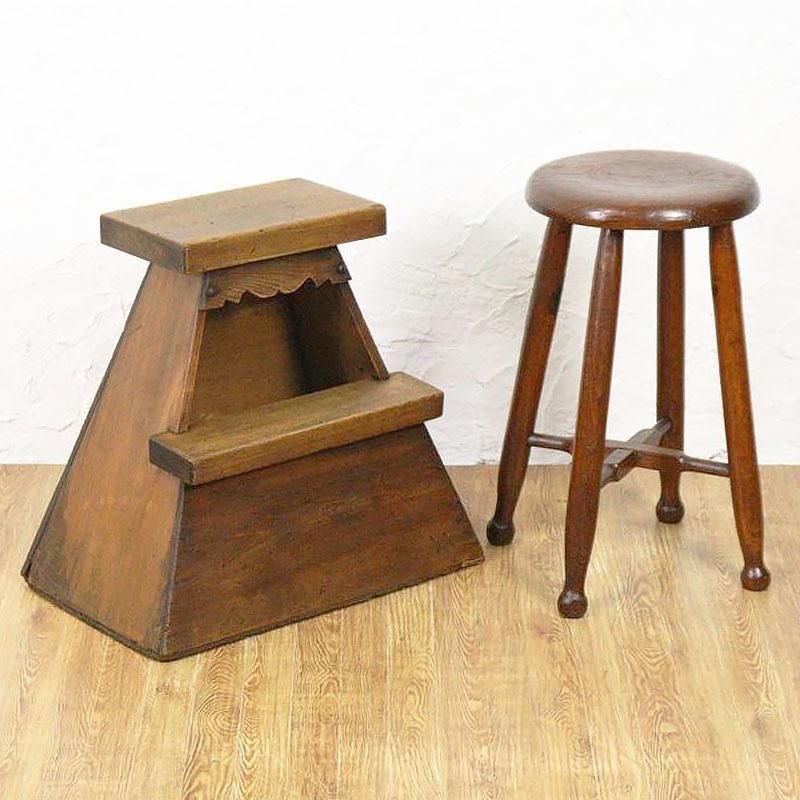 Ƨ ܤƻ ƻ     ƥ ¹ơ ץ 