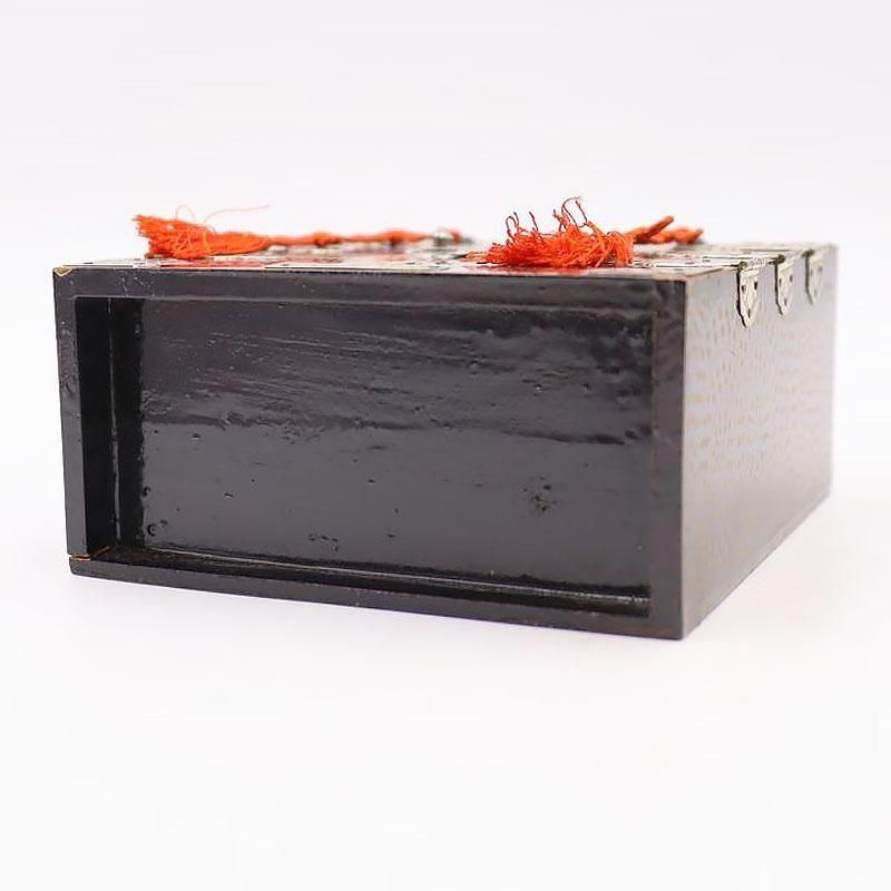 ƻ ߥ˥奢 ý ܤƻ ̱ ¹ơ ξꡦĤ館 ƥ ɤ 