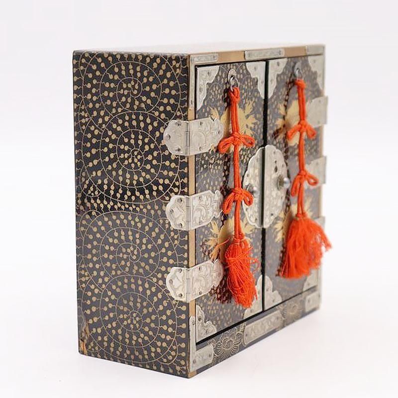 ƻ ߥ˥奢 ý ܤƻ ̱ ¹ơ ξꡦĤ館 ƥ ɤ 