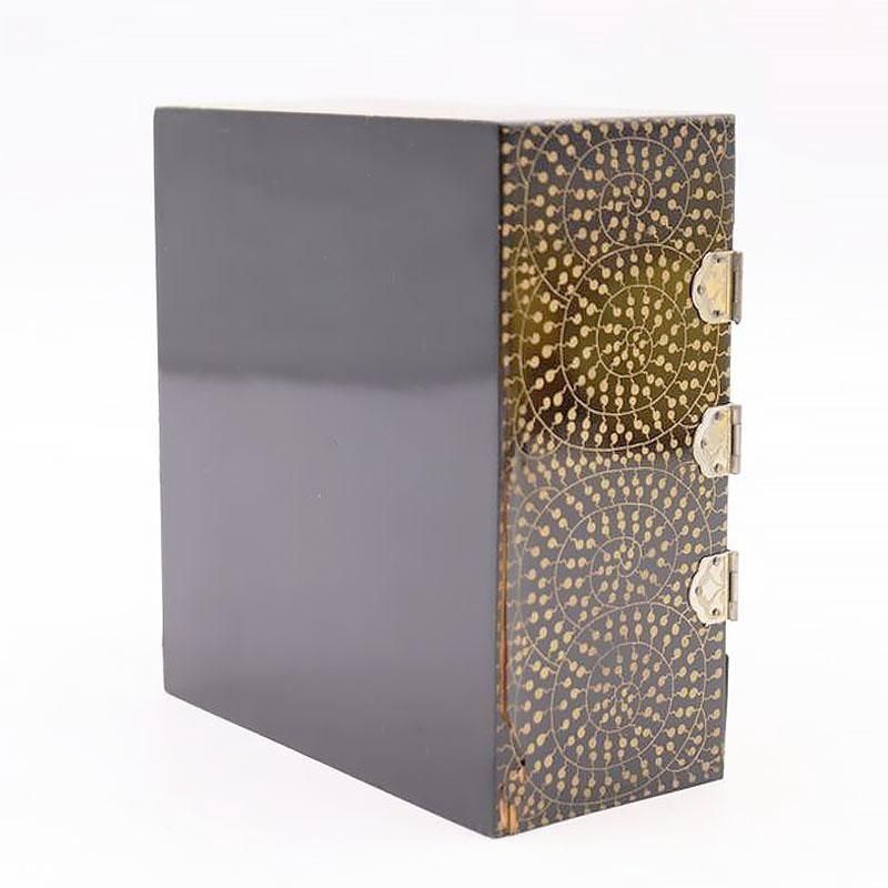 ƻ ߥ˥奢 ý ܤƻ ̱ ¹ơ ξꡦĤ館 ƥ ɤ 