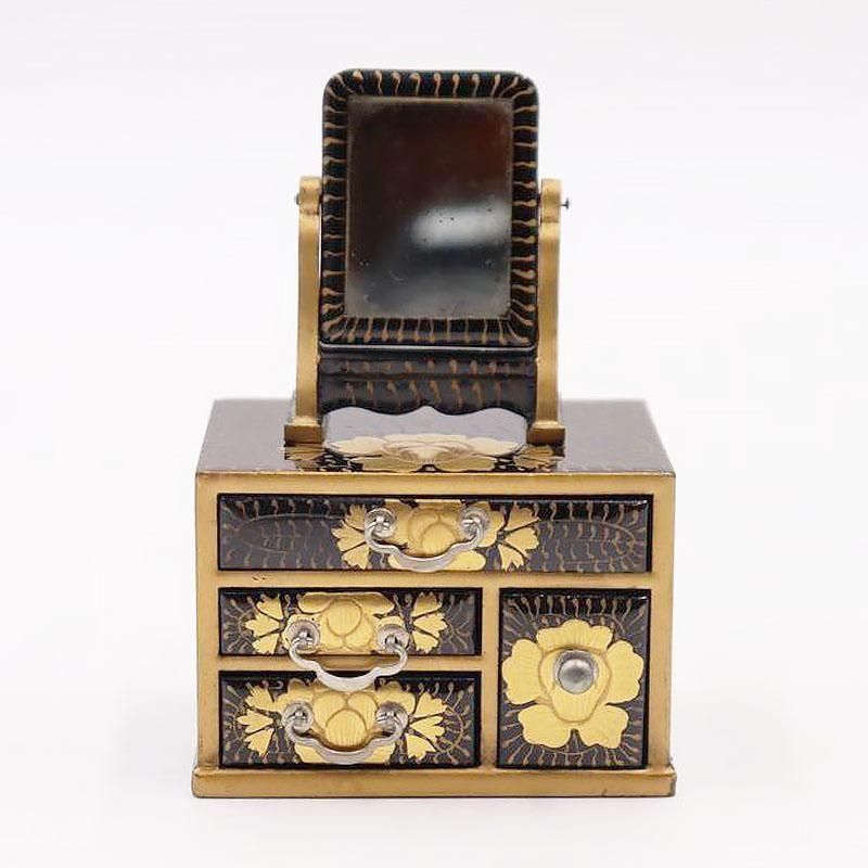 ƻ ߥ˥奢   ܤƻ ̱ ¹ơ ξꡦĤ館 ƥ ɤ 