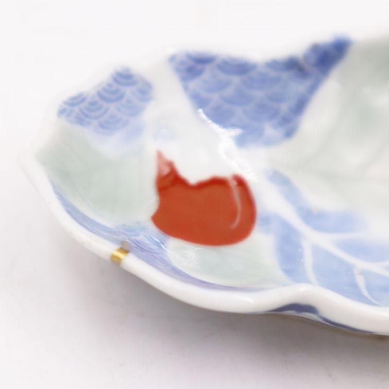 ڶѤƦ շ ѷ ͭľ ʡ ե ߥ    ¿ ƥ ơ 襤ʳաμ¡ĳȡB