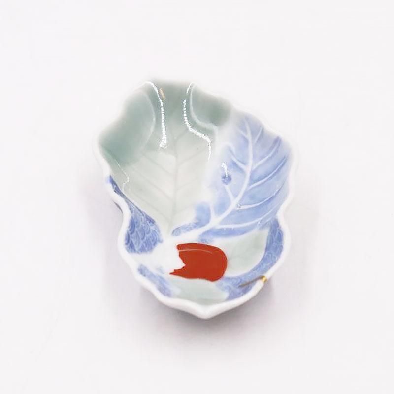 ڶѤƦ շ ѷ ͭľ ʡ ե ߥ    ¿ ƥ ơ 襤ʳաμ¡ĳȡB