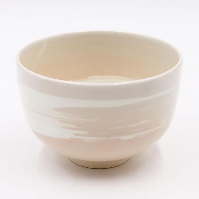 刷毛目茶碗 茶道具 抹茶碗 抹茶茶碗 茶器 食器 工芸品 茶盌 骨董品 古美術品 茶盌 抹茶碗 抹茶茶碗 茶道具 茶器 食器 工芸品 絵付け 在銘