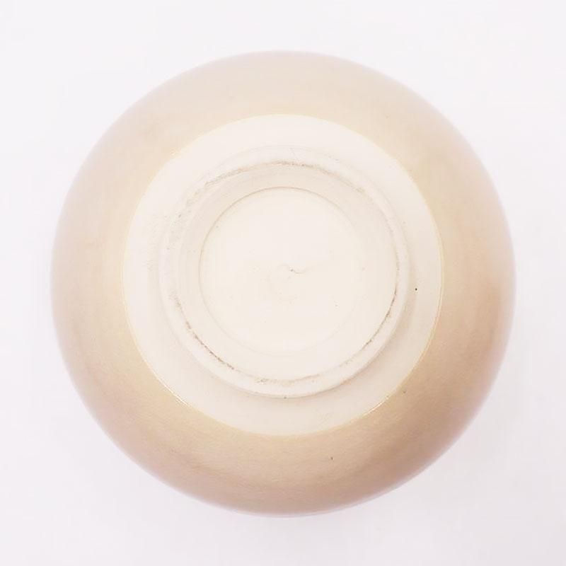 刷毛目抹茶碗　美術品 tyawann-1339.jpg?v=1726712926&