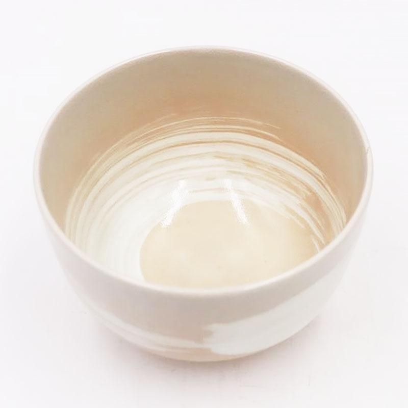  ҷ   ƻ ʻȤ θ Ƥʤ 