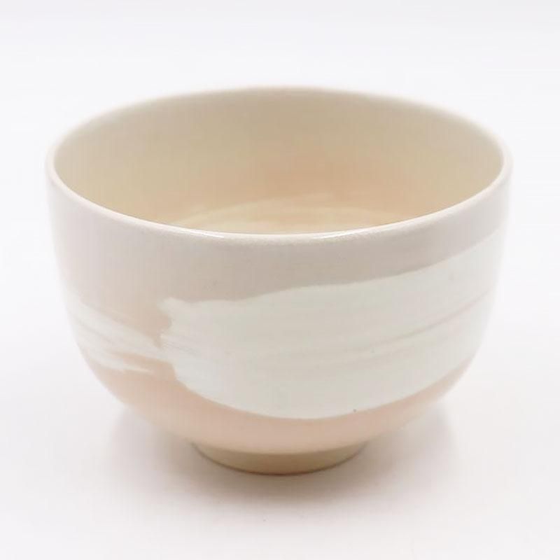 酒器・茶器｜アンティークの盃・ぐい呑み・抹茶碗など季節を彩る