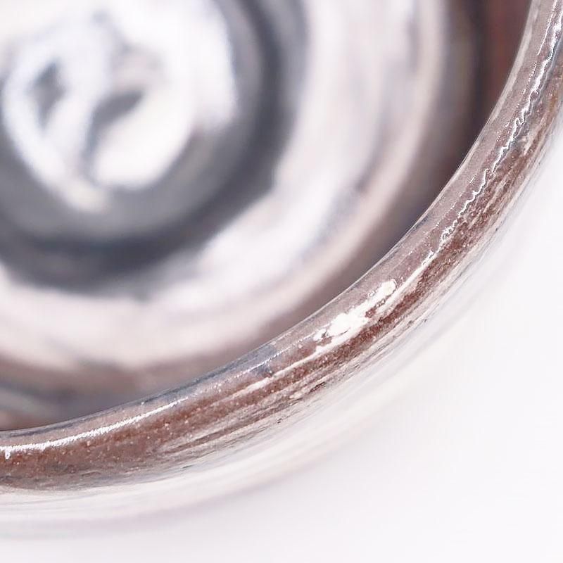  ҷ 㿧  ƻ ʻȤ θ Ƥʤ 