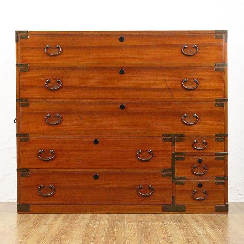 ͼ ý 뿧 ý  ½ ¥ ²ȶ ¼ ʪ  ƥ