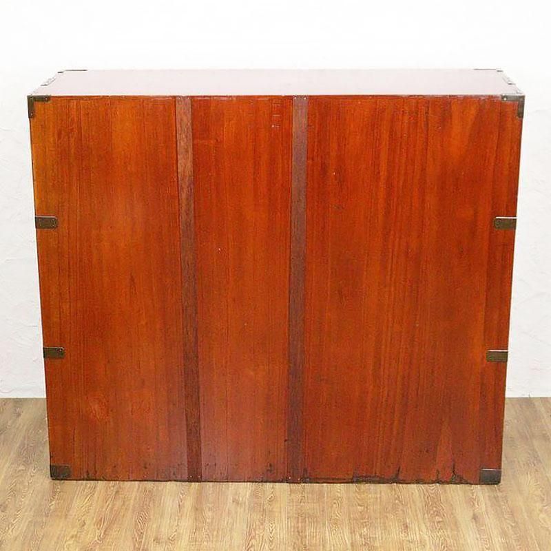 昭和レトロ 古家具 時代箪笥 着物箪笥 3段7杯 引き出し 和箪笥 ビンテージ 昭和レトロ 和ダンス 和箪笥 着物箪笥 和家具 桐箪笥