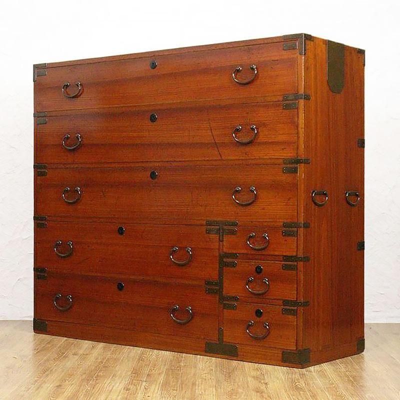 ͼ ý 뿧 ý  ½ ¥ ²ȶ ¼ ʪ  ƥ