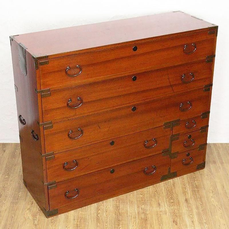 ͼ ý 뿧 ý  ½ ¥ ²ȶ ¼ ʪ  ƥ