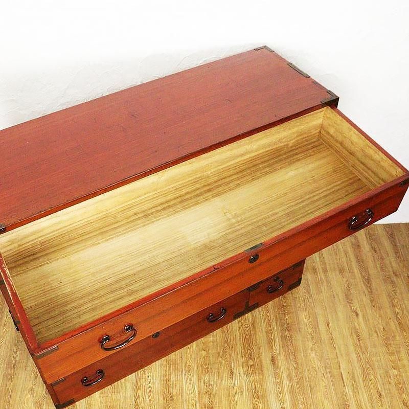 ͼ ý 뿧 ý  ½ ¥ ²ȶ ¼ ʪ  ƥ