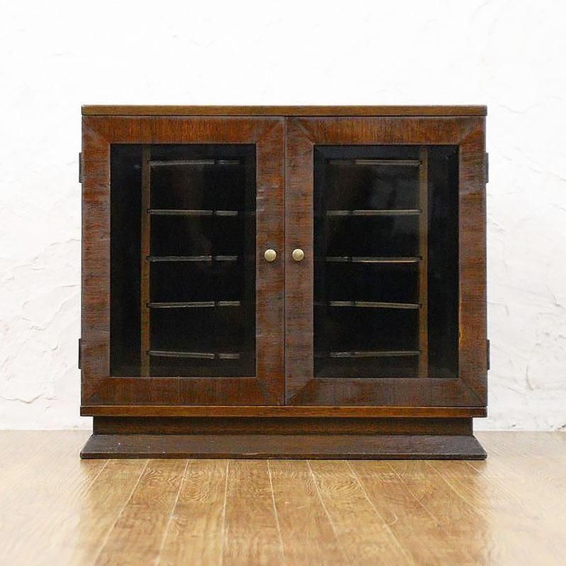 쥳ɥӥͥå ǥ ƥ ơ ¥ȥ ȶ 