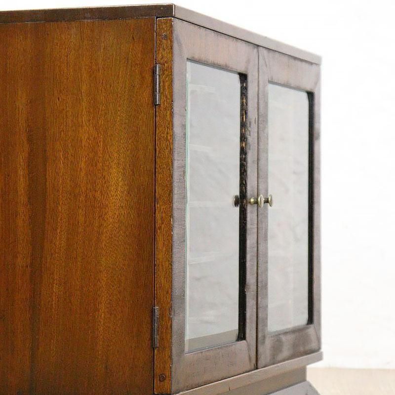 쥳ɥӥͥå ǥ ƥ ơ ¥ȥ ȶ 