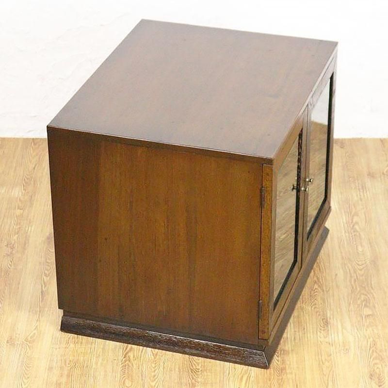 쥳ɥӥͥå ǥ ƥ ơ ¥ȥ ȶ 