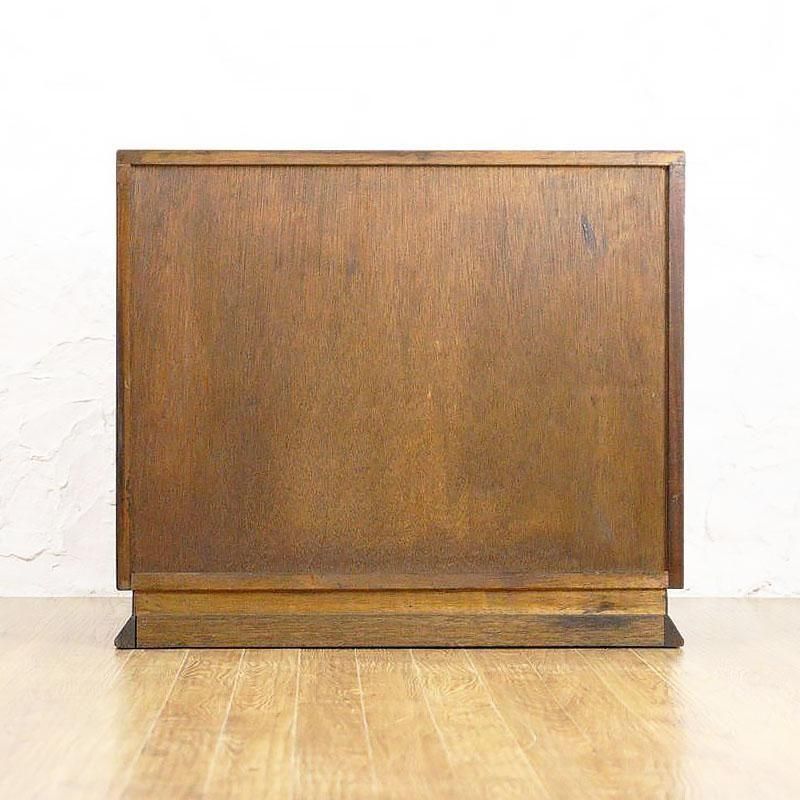 쥳ɥӥͥå ǥ ƥ ơ ¥ȥ ȶ 