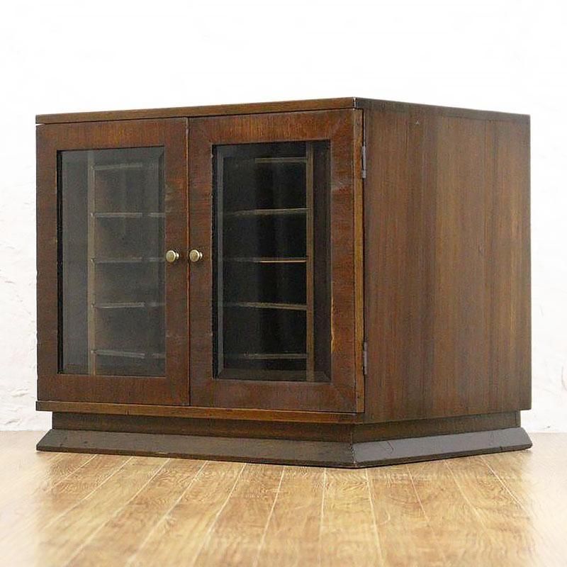 쥳ɥӥͥå ǥ ƥ ơ ¥ȥ ȶ 