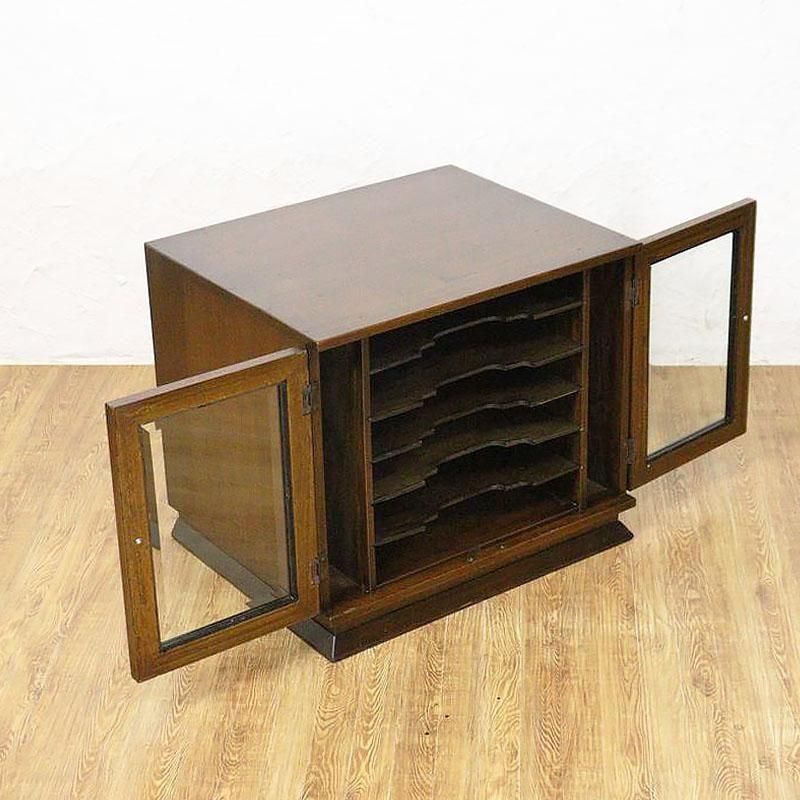 쥳ɥӥͥå ǥ ƥ ơ ¥ȥ ȶ 