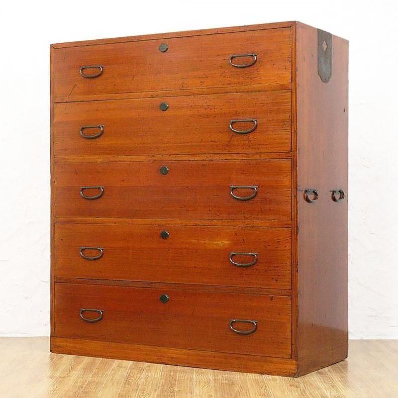   ý ʪ   ƥ ²ȶ ¹ơ ץ ߥ˥ޥ 