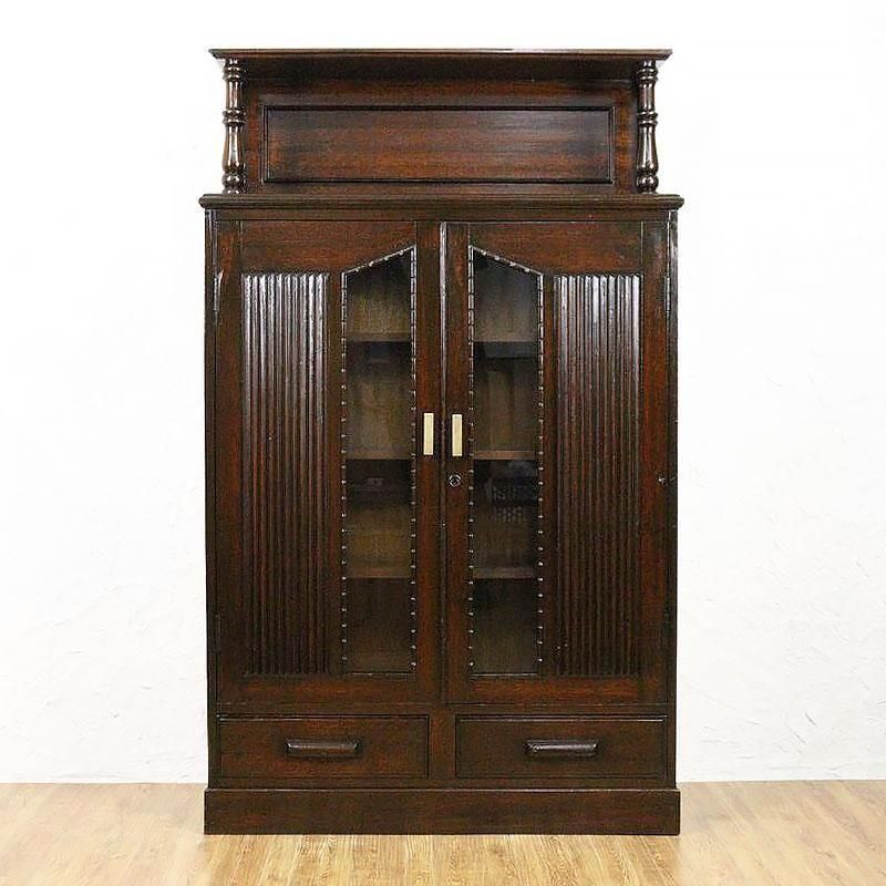 ǥ Ȣ ê ê ֥å 饷å  ޥ ½ δ Ǽê ӥͥå  ƥ ơ