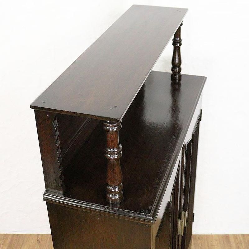 昭和　引き出し　棚　アールデコ　ビンテージ　アンティーク　戦前　ケース　レトロ アールデコ 箱 書棚 本棚 ブックケース クラシック 日本製 大正ロマン