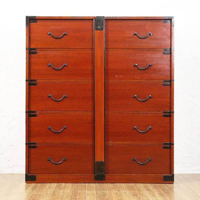 դ  ý ʪ    ƥ ²ȶ ¹ơ ο礤