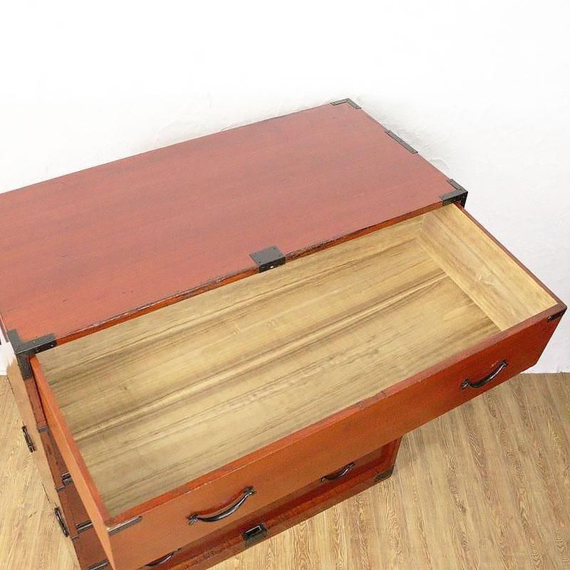 դ  ý ʪ    ƥ ²ȶ ¹ơ ο礤