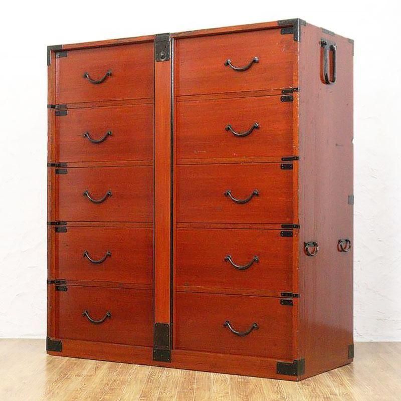 դ  ý ʪ    ƥ ²ȶ ¹ơ ο礤