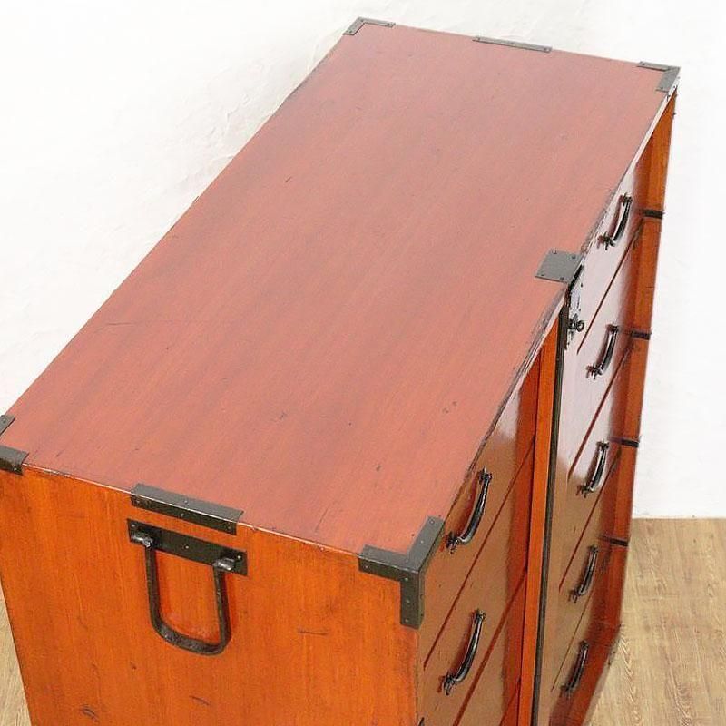 դ  ý ʪ    ƥ ²ȶ ¹ơ ο礤