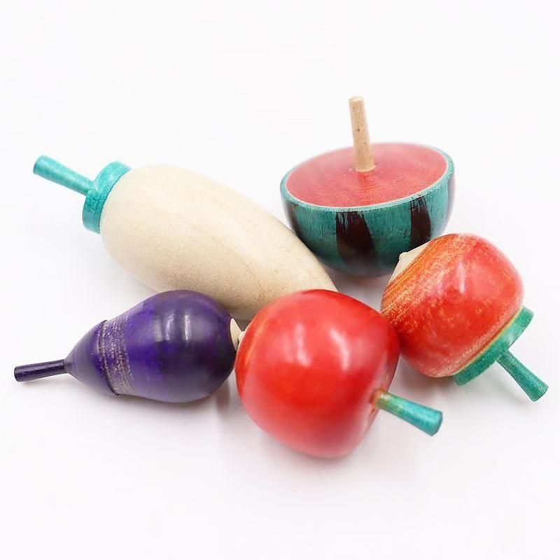  ȳ5   ʪ ķ  ϴ ܤθƻ 襤 ե ƥꥢ