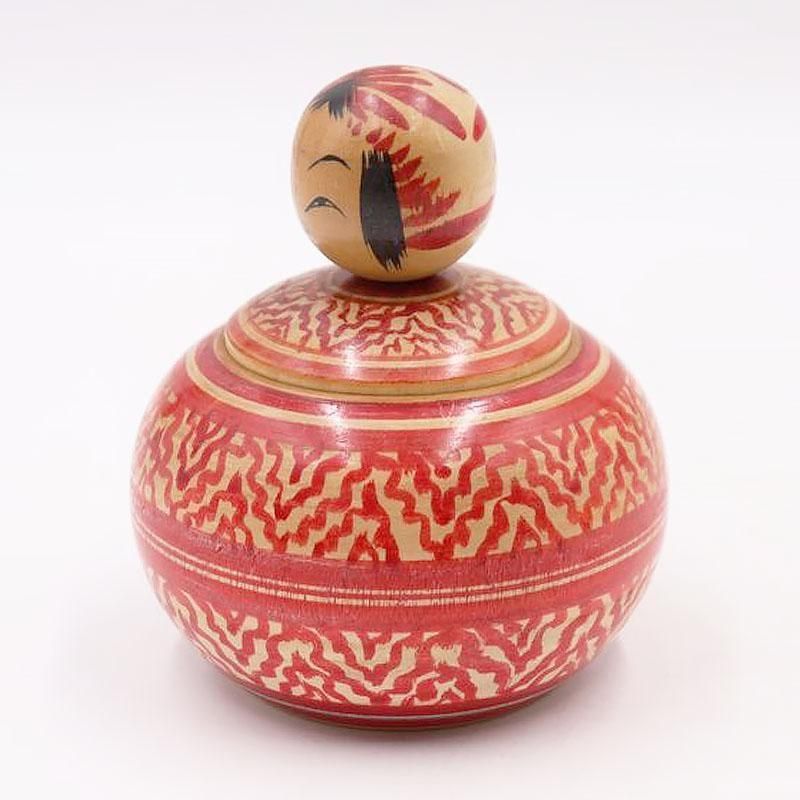  ȳ5   ʪ ķ  ϴ ܤθƻ 襤 ե ƥꥢ