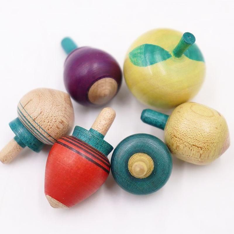  ȳ5   ʪ ϴ ܤθƻ 襤 ե ƥꥢ