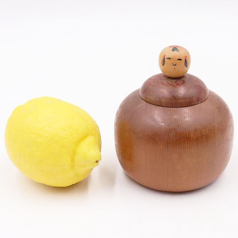  ȳ   ʪ Ļҷ 澼 ϴ ܤθƻ 襤 ե ƥꥢ