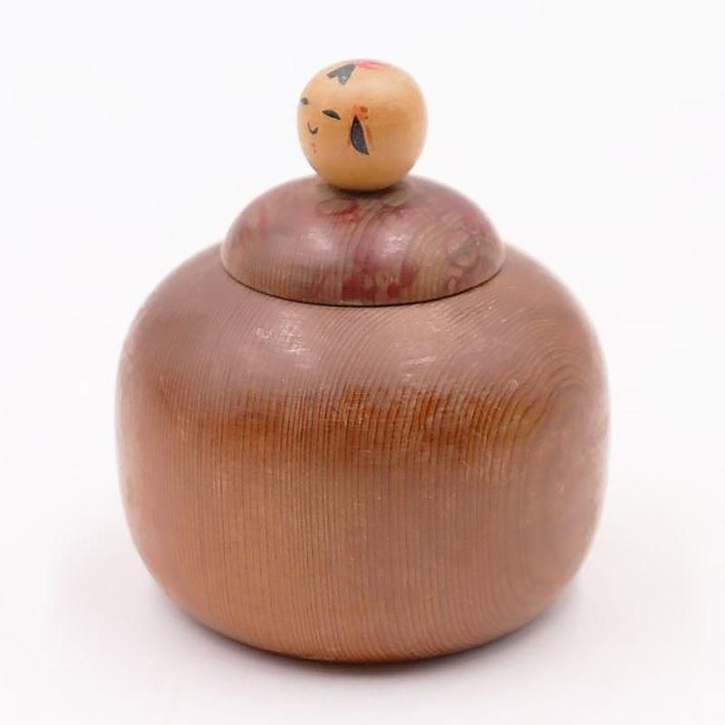 木製 鳴子 12個セット 24本 木製 鳴子 12個セット 24本 楽天市場】鳴子 木の通販