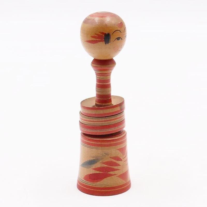  ؤä  ϴ ܤθƻ 襤 ե ƥꥢ ＣϺ Ĺ