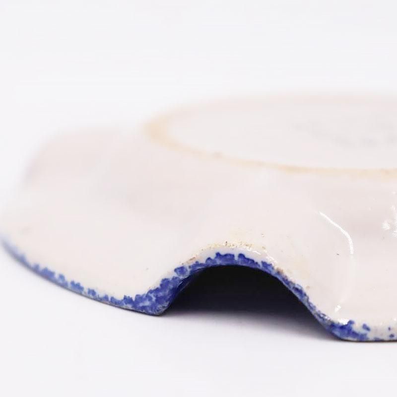 ե ꥪڡ  ȥ졼  襤 ե  ʪ ơ  ֥롼