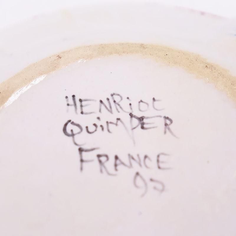 ե ꥪڡ  ȥ졼  襤 ե  ʪ ơ  å