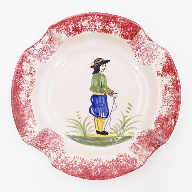 ե ꥪڡ  ȥ졼  襤 ե  ʪ ơ  å