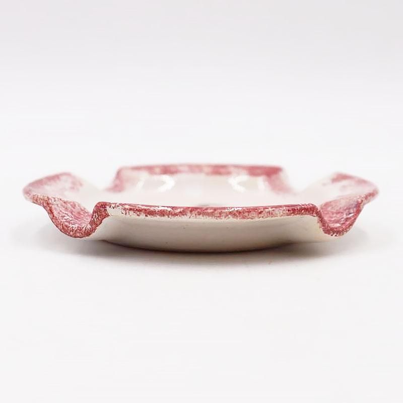 ե ꥪڡ  ȥ졼  襤 ե  ʪ ơ  å