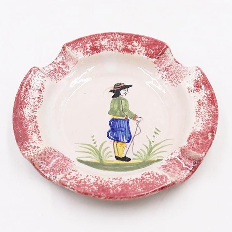 ե ꥪڡ  ȥ졼  襤 ե  ʪ ơ  å