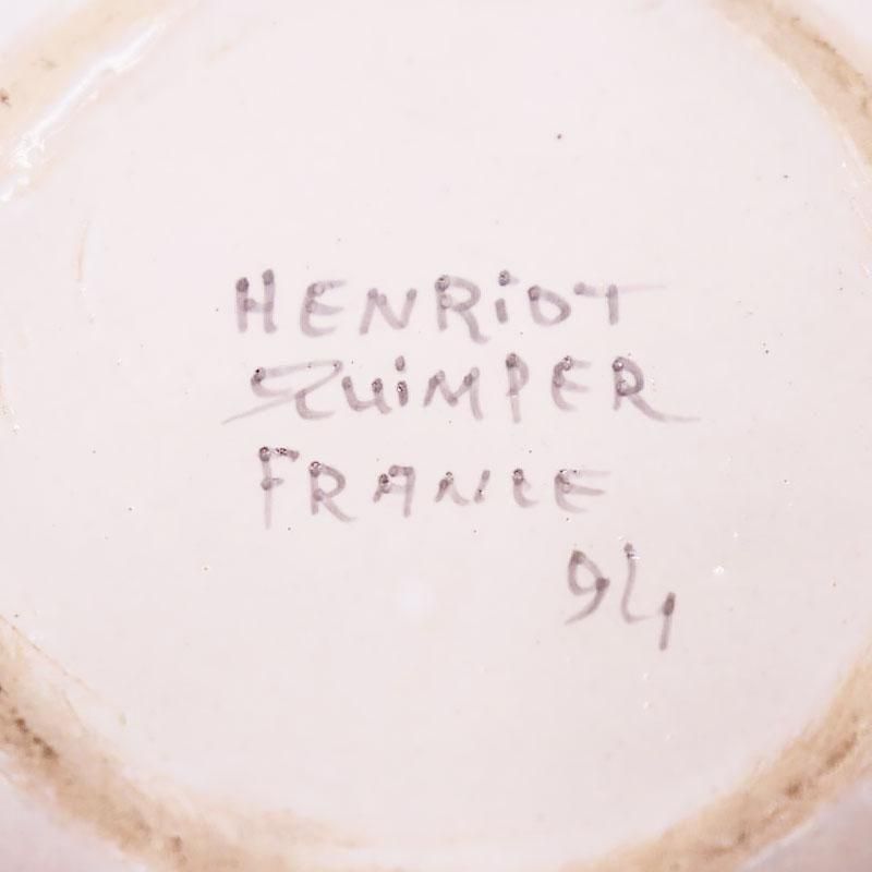 ե ꥪڡ  ȥ졼  襤 ե  ʪ ơ  ꡼