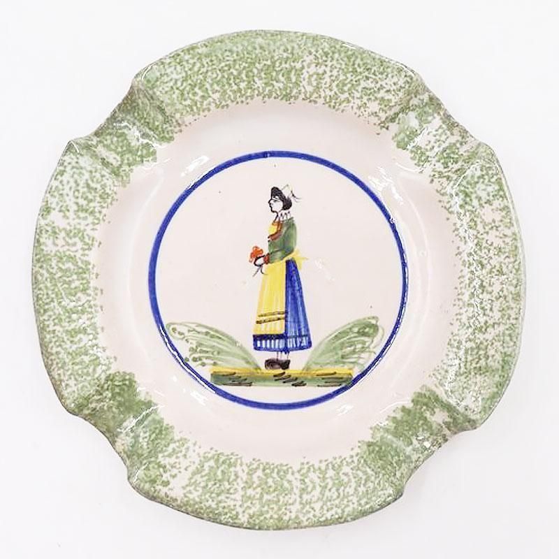 ե ꥪڡ  ȥ졼  襤 ե  ʪ ơ  ꡼