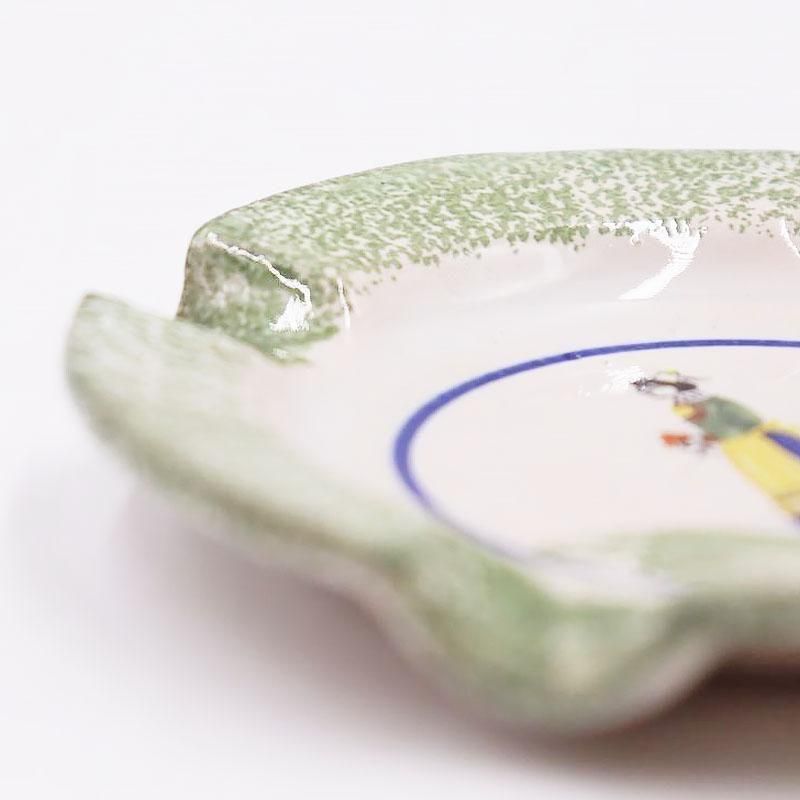 ե ꥪڡ  ȥ졼  襤 ե  ʪ ơ  ꡼