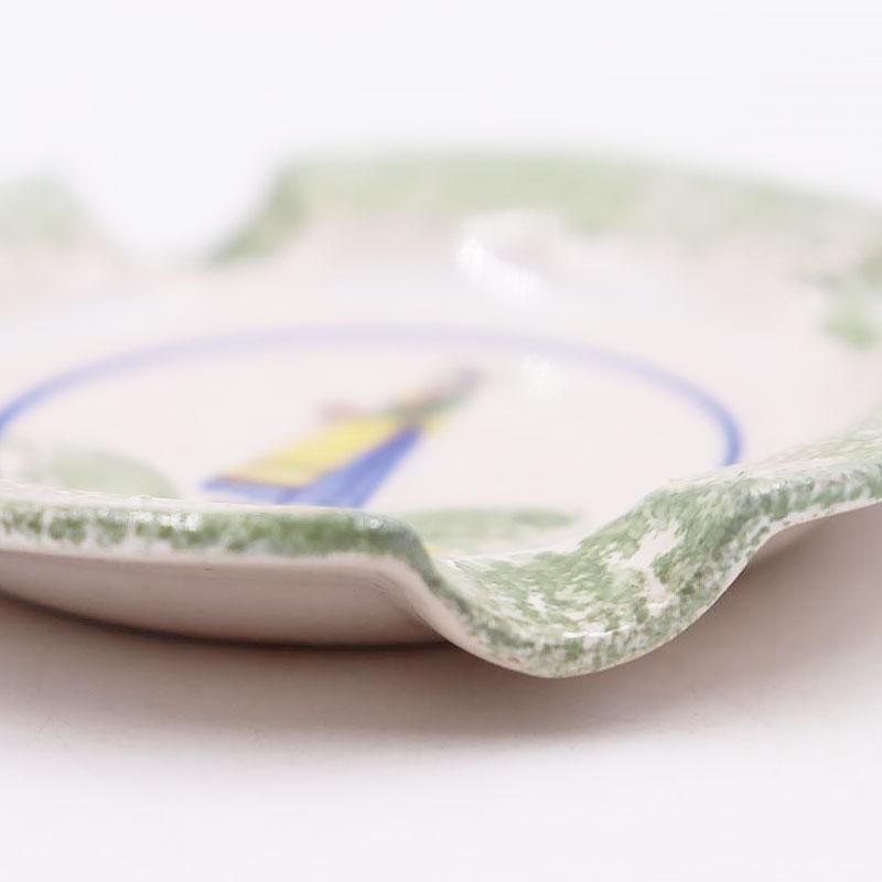 ե ꥪڡ  ȥ졼  襤 ե  ʪ ơ  ꡼