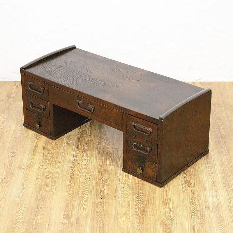 䥭 ξµ Фդ ´ ʸ ¼ ơ ʥ ¹ơ  ȥ 
ǤФξȶ