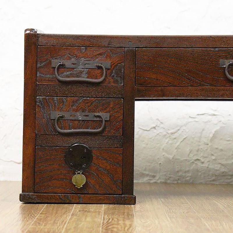 䥭 ξµ Фդ ´ ʸ ¼ ơ ʥ ¹ơ  ȥ 
ǤФξȶ