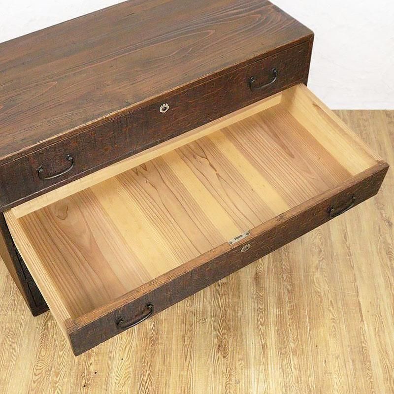  ý ܡ ¤ ʥ ץ ä ȥ  ƥ ²ȶ ¼ ƥӥܡɤˤ