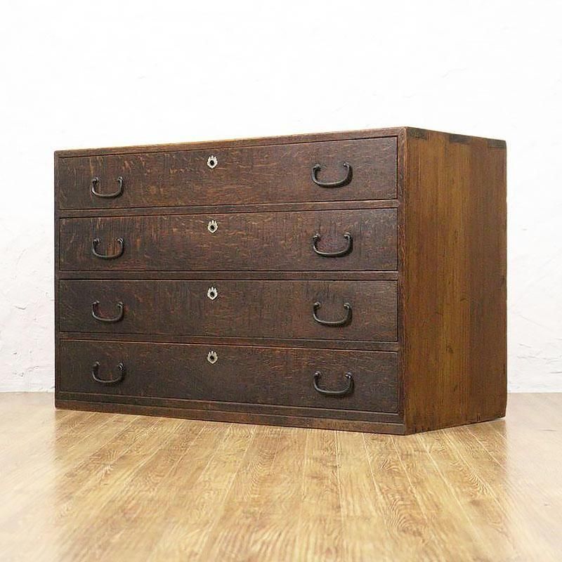  ý ܡ ¤ ʥ ץ ä ȥ  ƥ ²ȶ ¼ ƥӥܡɤˤ