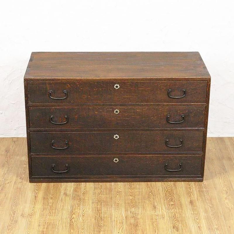  ý ܡ ¤ ʥ ץ ä ȥ  ƥ ²ȶ ¼ ƥӥܡɤˤ